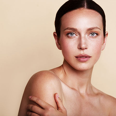 Let's Talk: Acne