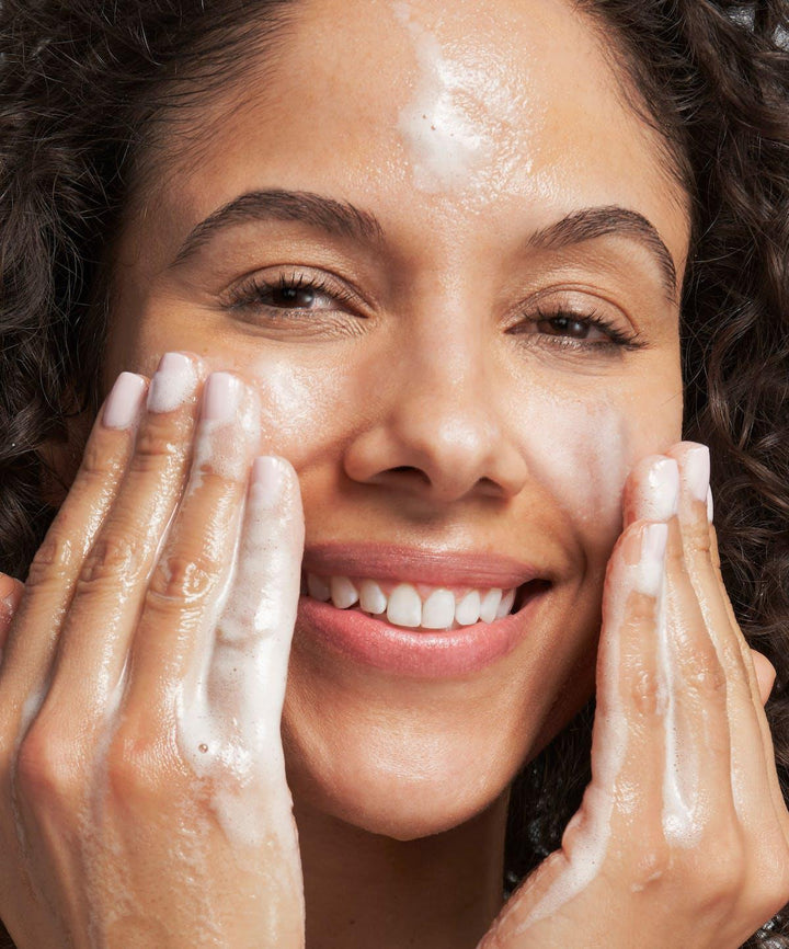 Neostrata Foaming Glycolic Wash 125ml
