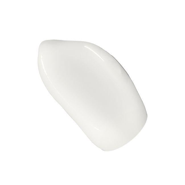Mesoprotech Water Veil 50ml