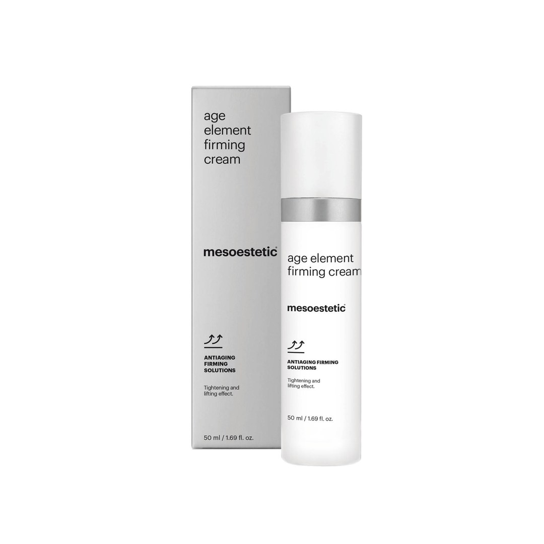 Mesoestetic Age Element Firming Cream - 50ml