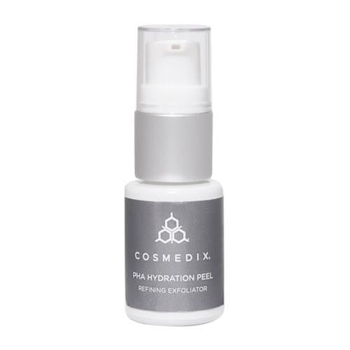 CosMedix PHA Hydrating Peel for Home Use 15ml