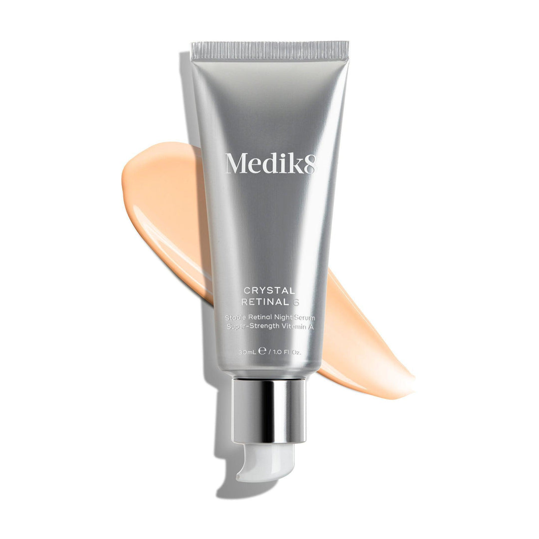 Medik8 Crystal Retinal 3 30ml