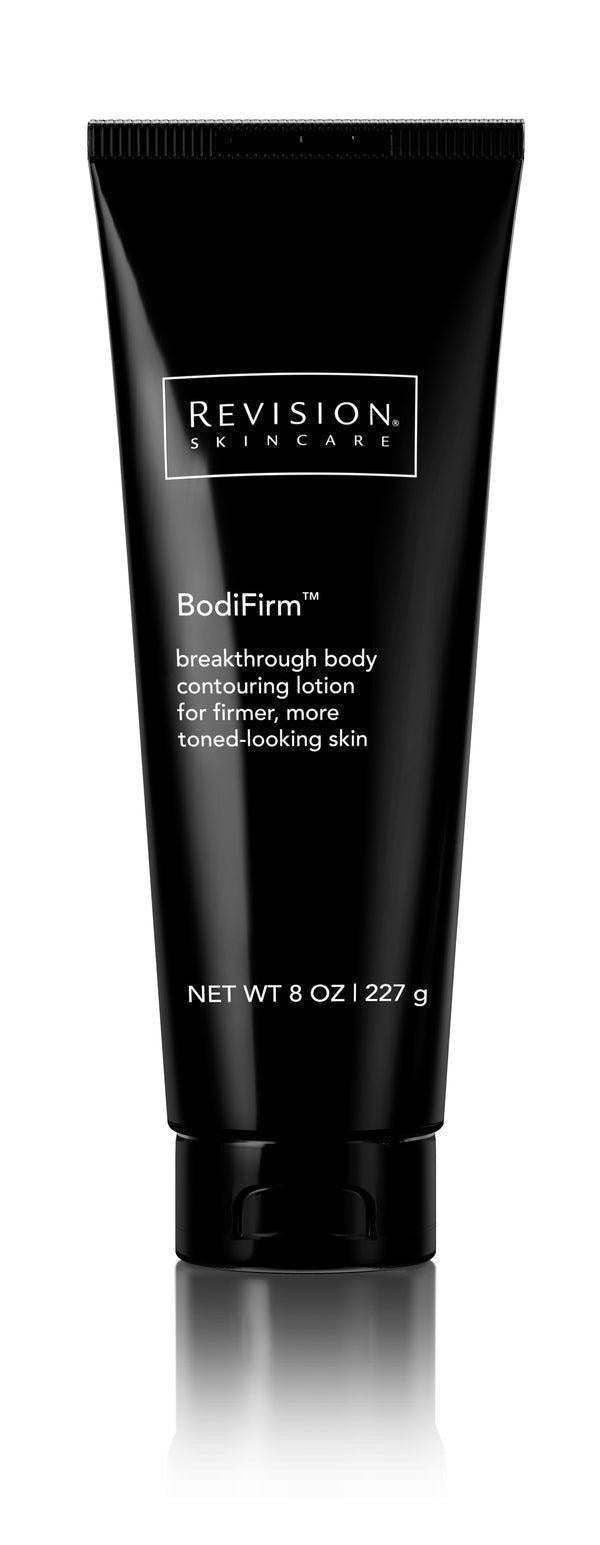 Revision Skincare BodiFirm™