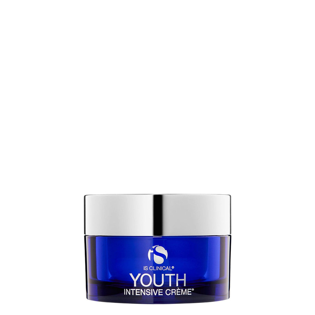 iS Clinical Youth Intensive Creme 50g