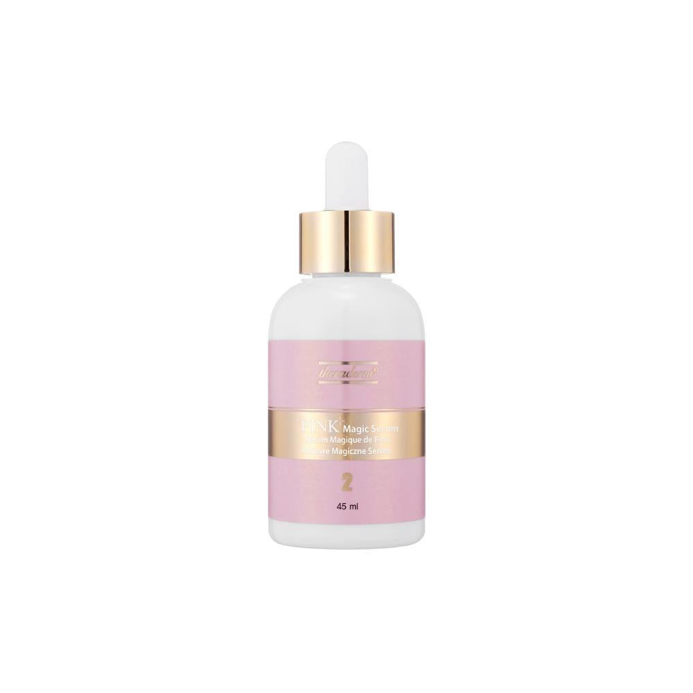 Theraderm Pink Magic Serum - 40ml