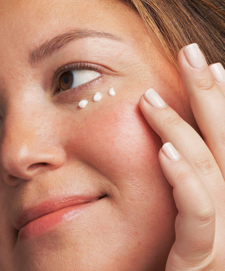 Neostrata Brightening Eye Cream 15g