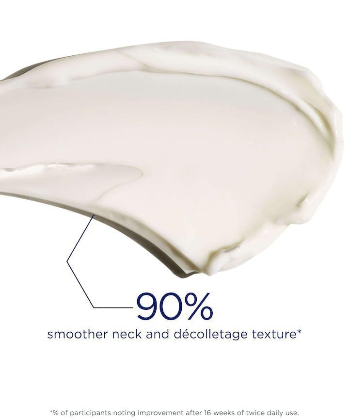 Neostrata Triple Firming Neck Cream 80g