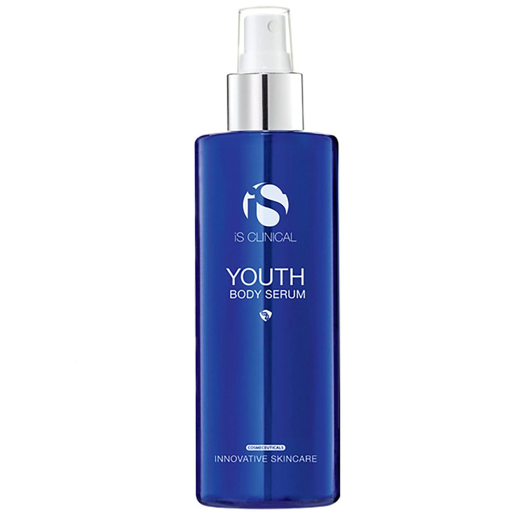 iS Clinical Youth Body Serum 200ml