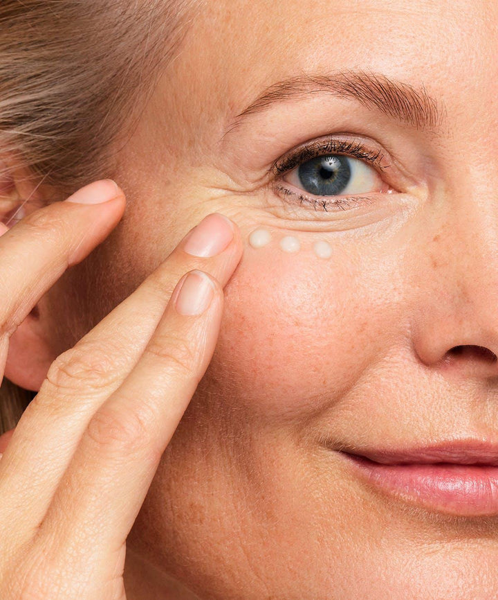 Neostrata Intensive Eye Therapy 15g