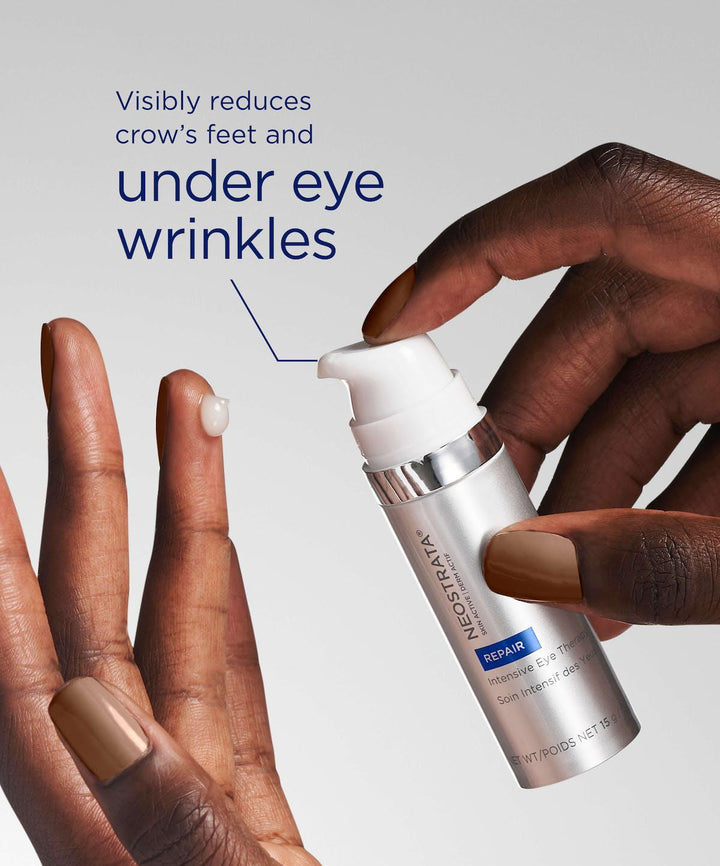 Neostrata Intensive Eye Therapy 15g