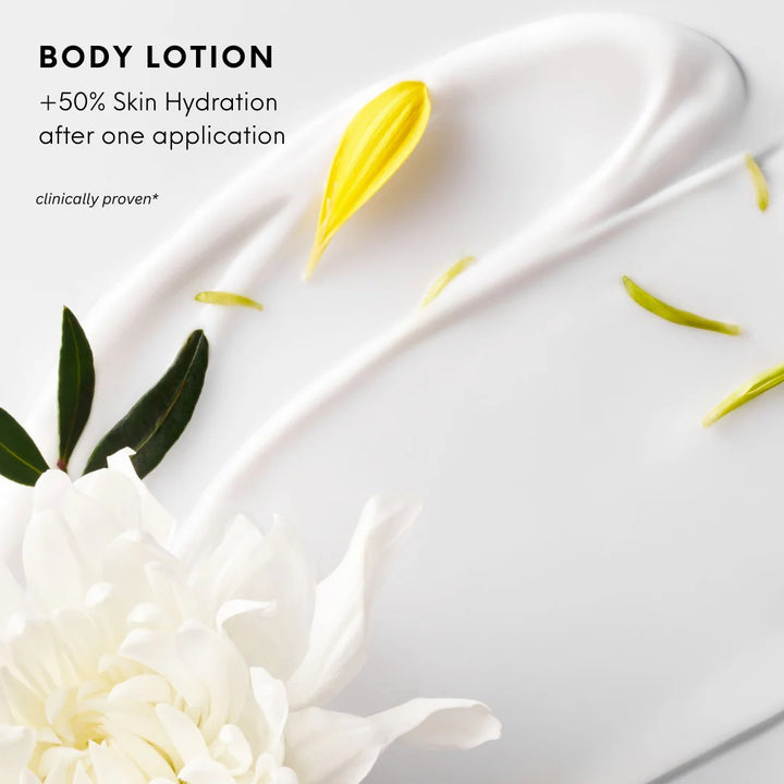 GentleCare Body Lotion 250ml