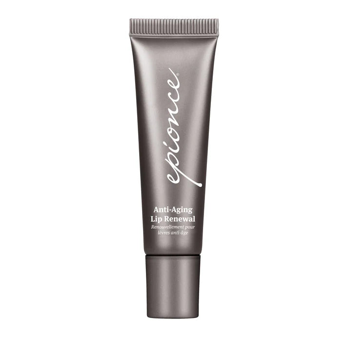 Epionce Anti-Ageing Lip Renewal 12g