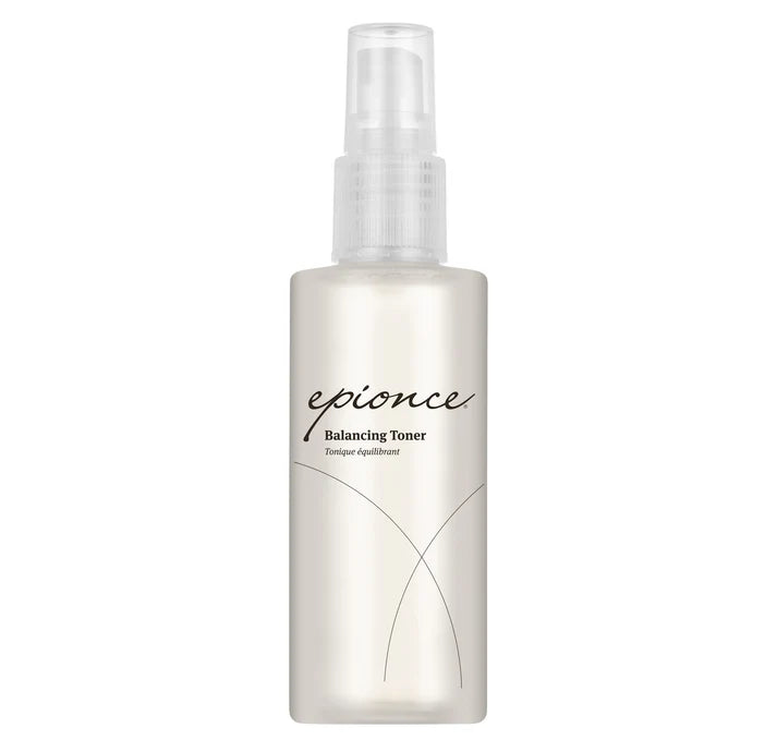Epionce Balancing Toner 120ml