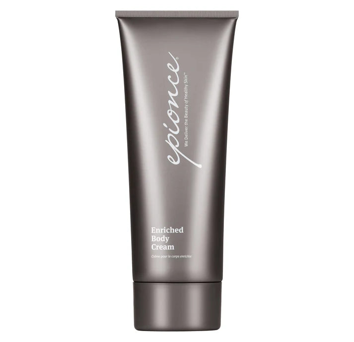 Epionce Body Cream 230g