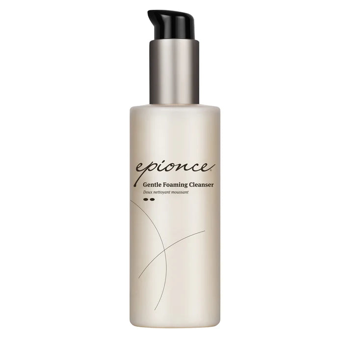Epionce Gentle Foaming Cleanser 170ml