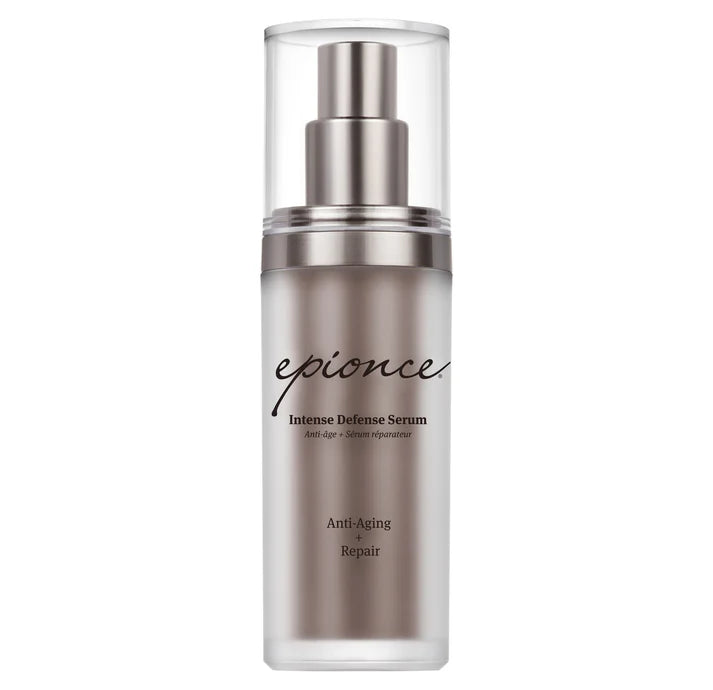 Epionce Intense Defense Serum 30ml