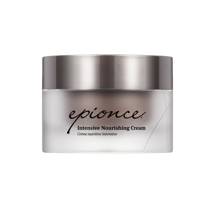Epionce Intensive Nourishing Cream 50g