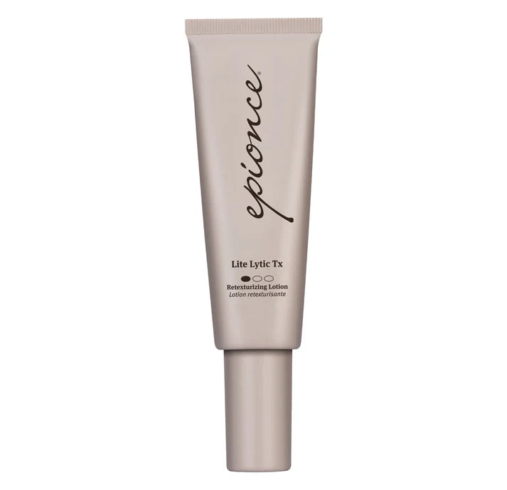 Epionce Lite Lytic Tx 40ml