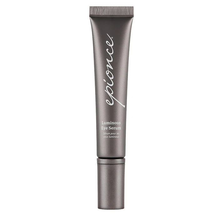 Epionce Luminous Eye Serum 15ml