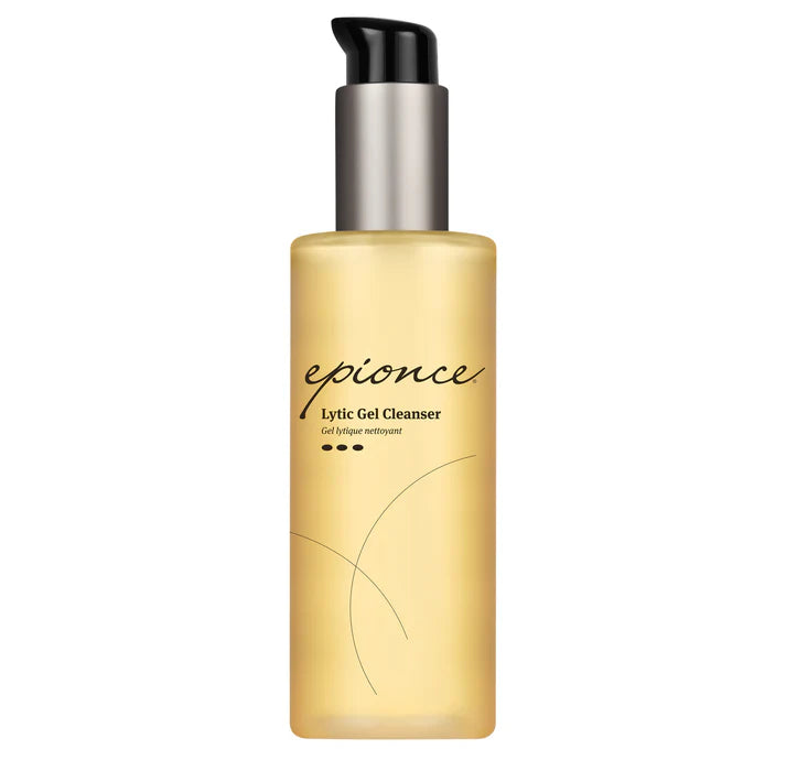 Epionce Lytic Gel Cleanser 170ml