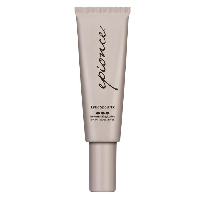 Epionce Lytic Sport Tx 40ml