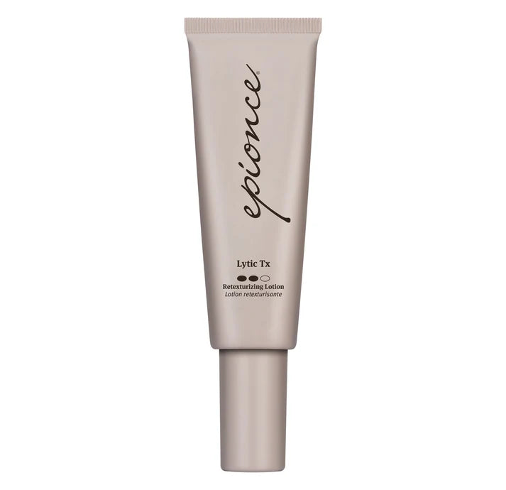 Epionce Lytic Tx 40ml