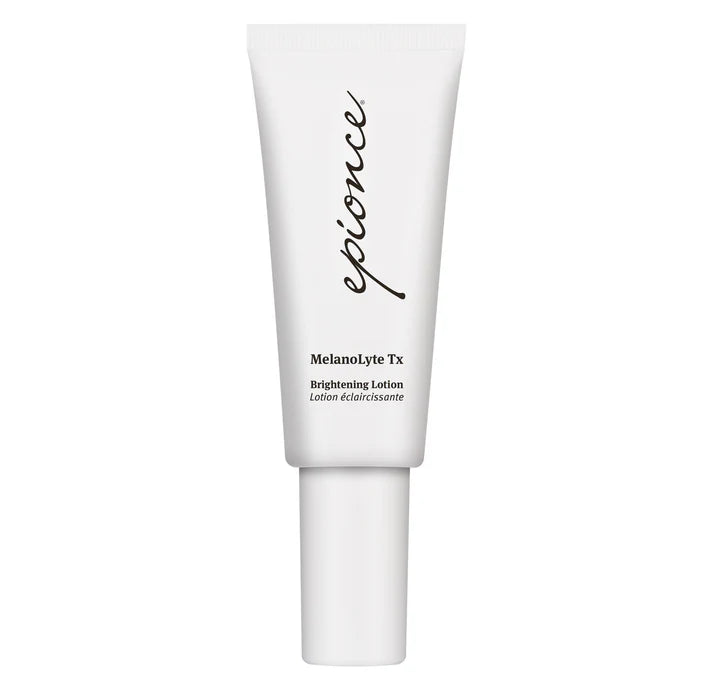 Epionce MelanoLyte Serum 30ml