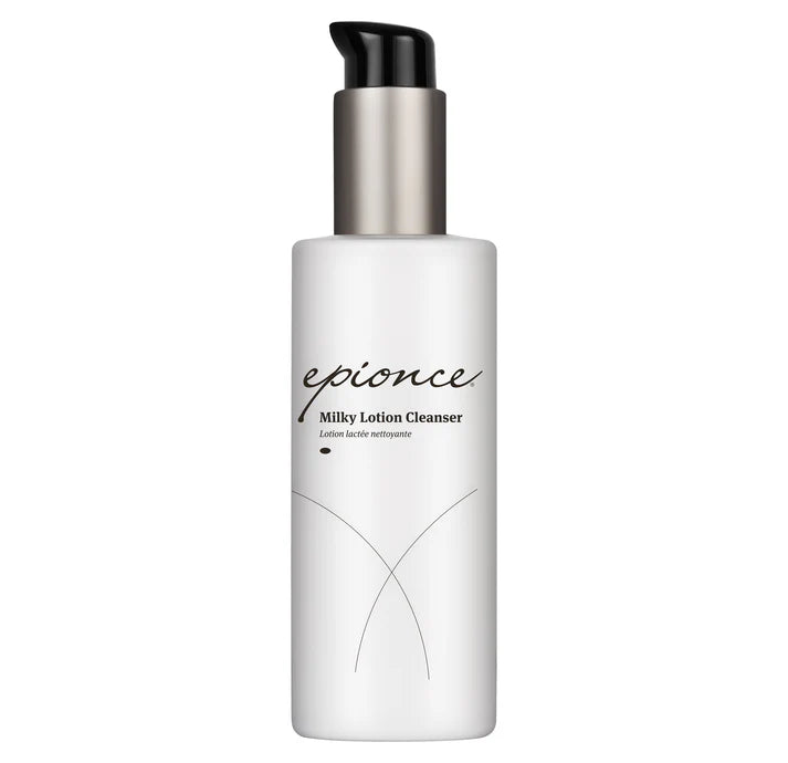 Epionce Milky Lotion Cleanser 170ml