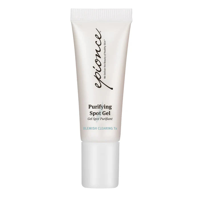 Epionce Purifying Spot Gel 10ml