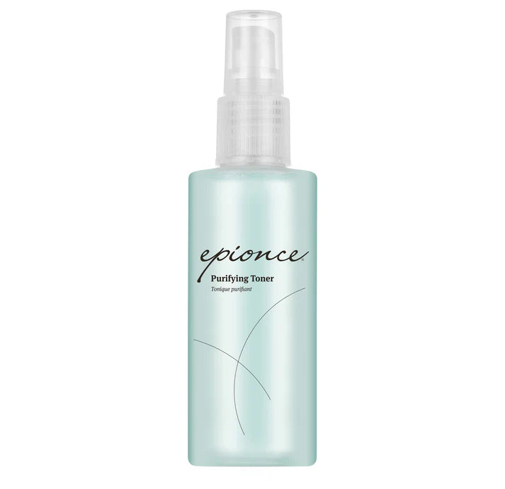Epionce Purifying Toner 120ml