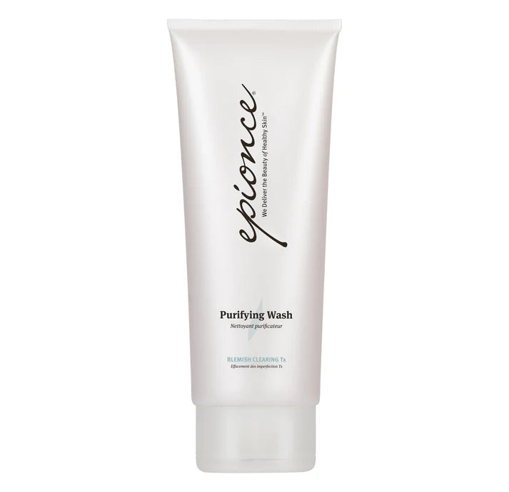 Epionce Purifying Wash 230ml