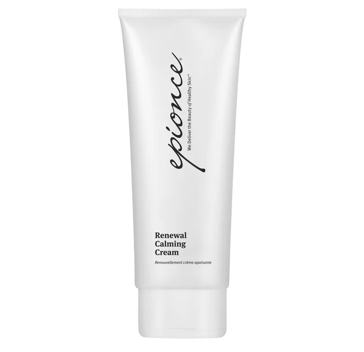 Epionce Renewal Calming Cream