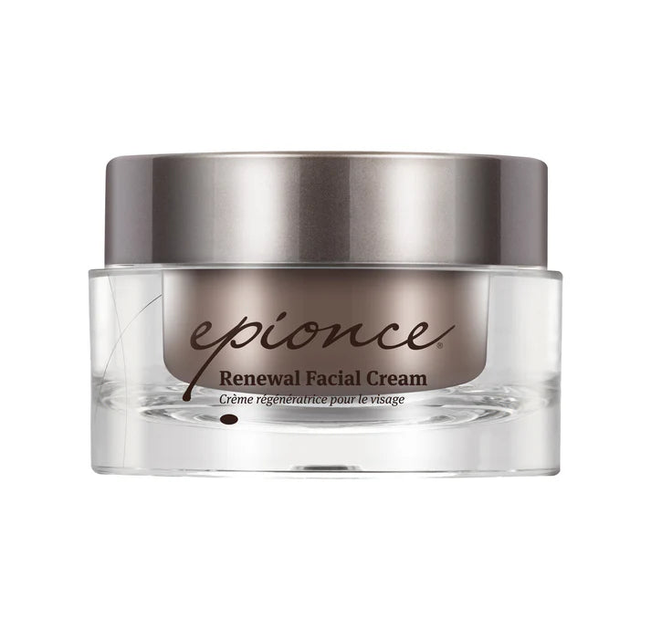 Epionce Renewal Facial Cream 50g
