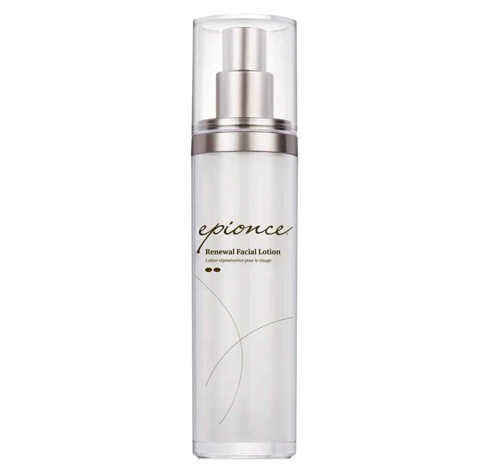 Epionce Renewal Facial Lotion 50ml