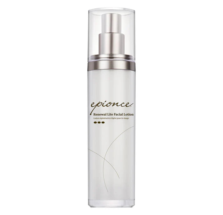 Epionce Renewal Lite Facial Lotion 50ml