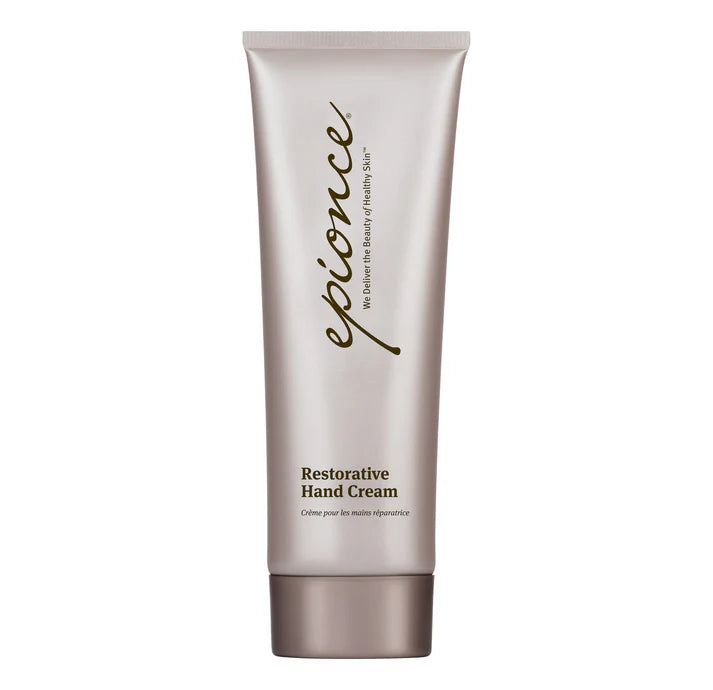 Epionce Restorative Hand Cream 75g