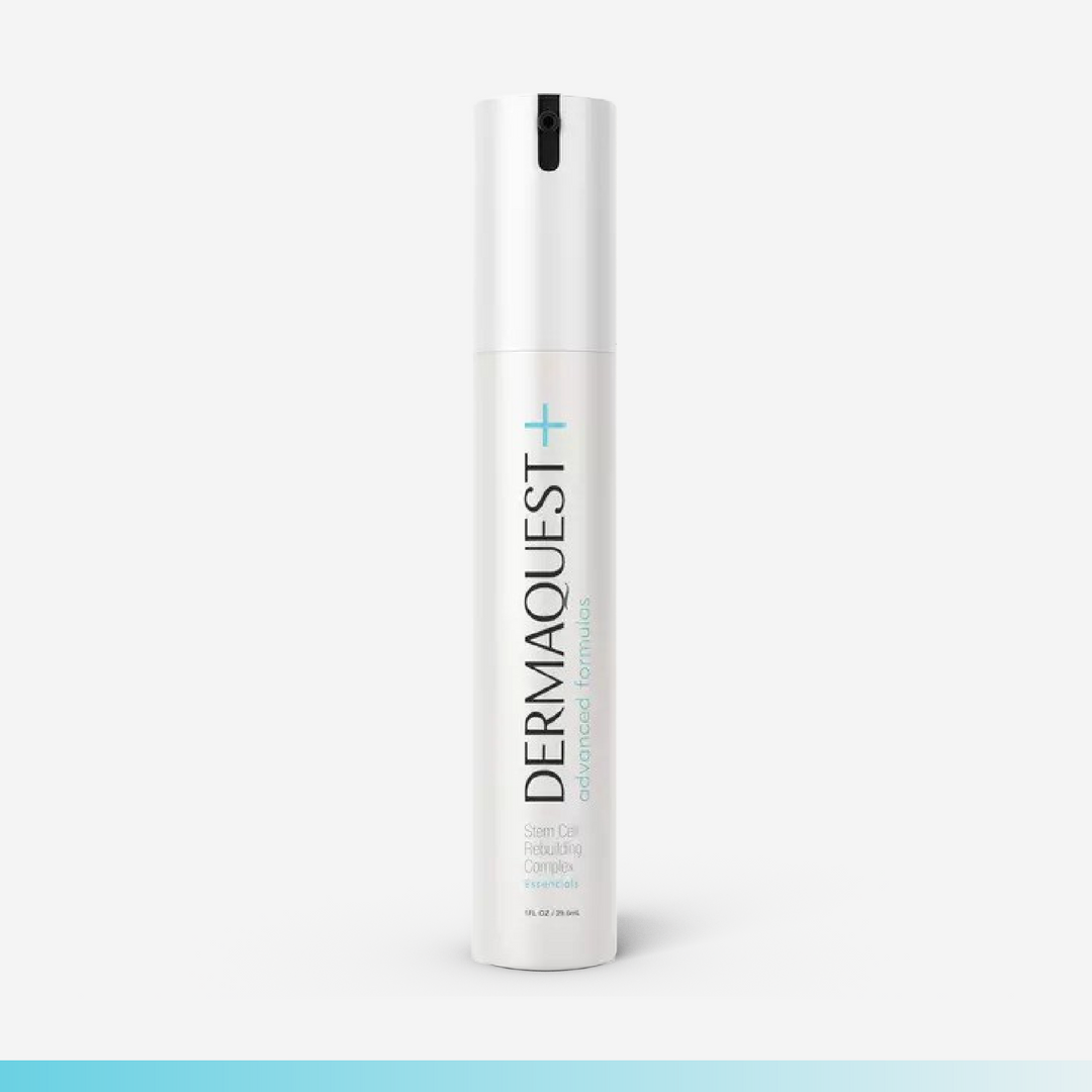 Dermaquest Advanced Stem Cell Rebuilding Complex