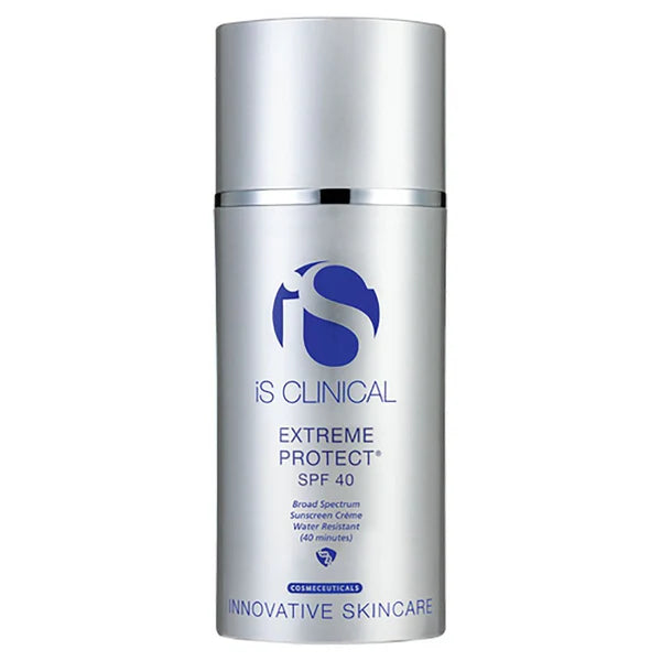iS Clinical Extreme Protect SPF40