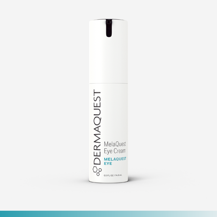 Melaquest Eye Cream 14.8ml