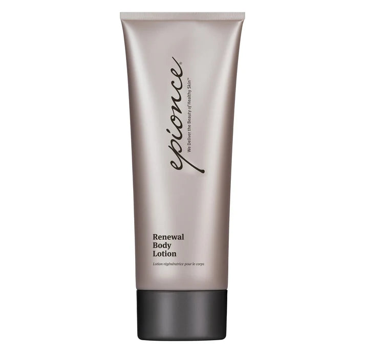Epionce Renewal Body Lotion 230ml