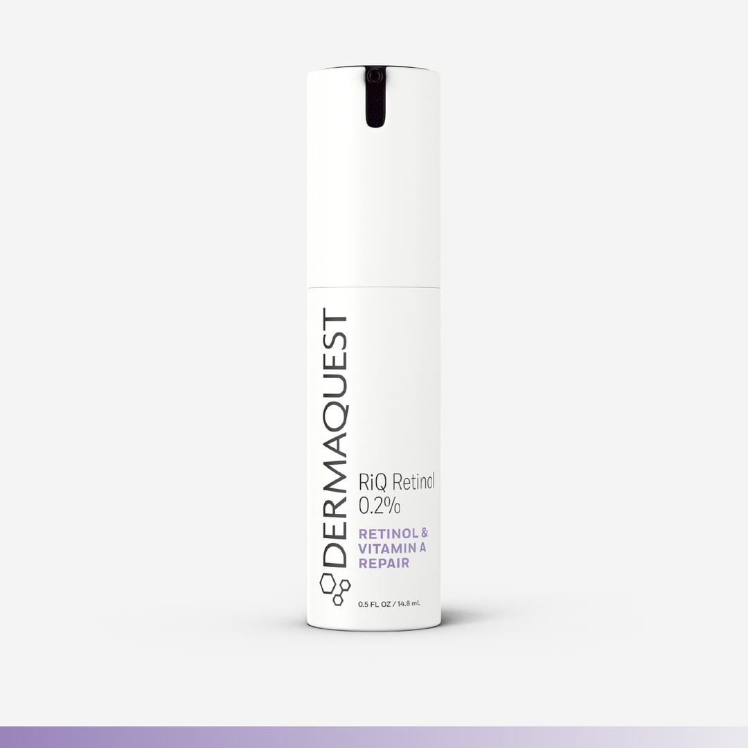Dermaquest RiQ Retinol 0.2%