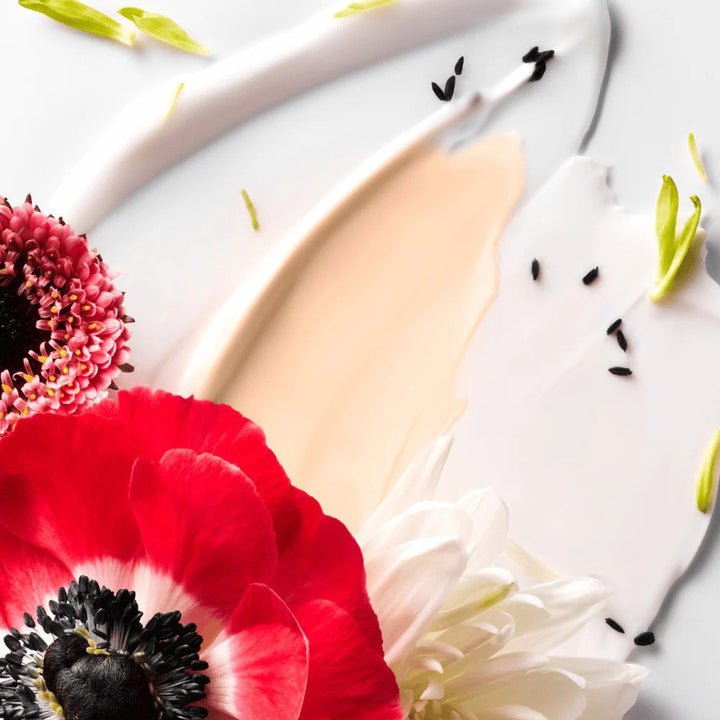 The GentleCare Bundle
