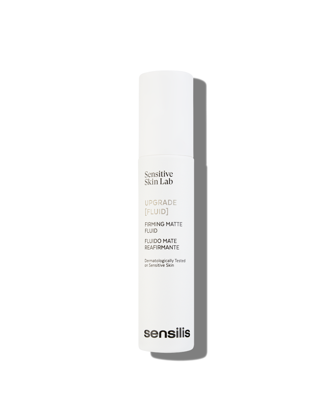 Sensilis Upgrade Fluid 50ml