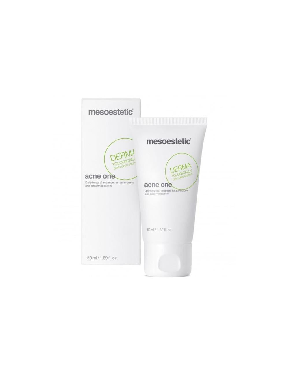 Mesoestetic Acne One - 50ml