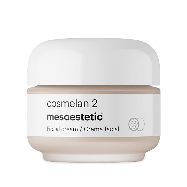 Mesoestetic Cosmelan 2 30g