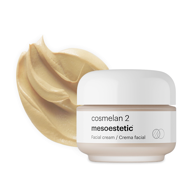 Mesoestetic Cosmelan 2 30g