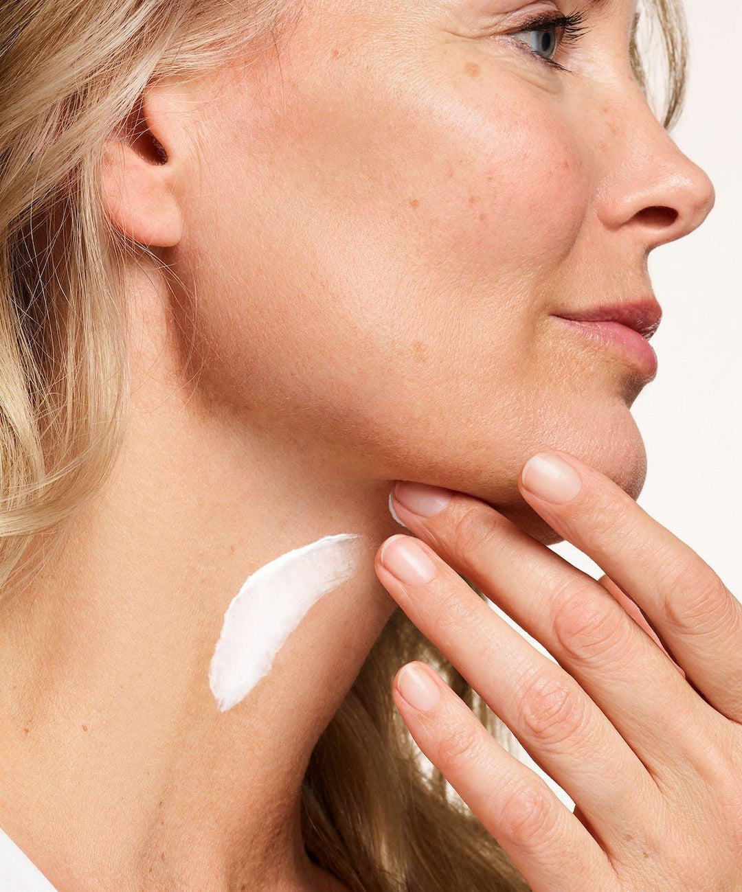 Neostrata Triple Firming Neck Cream 80g