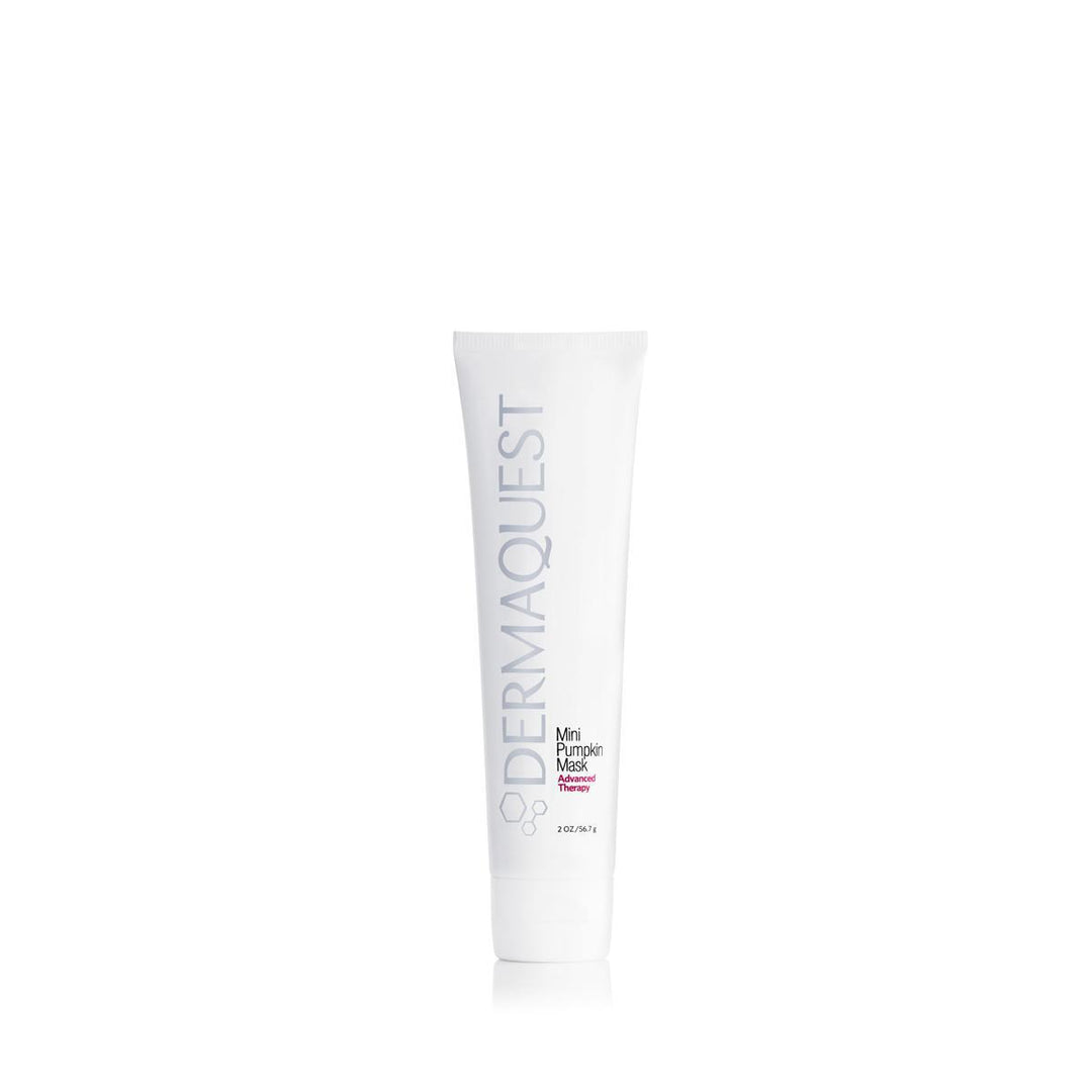 DermaQuest Mini Pumpkin Mask 56.7g