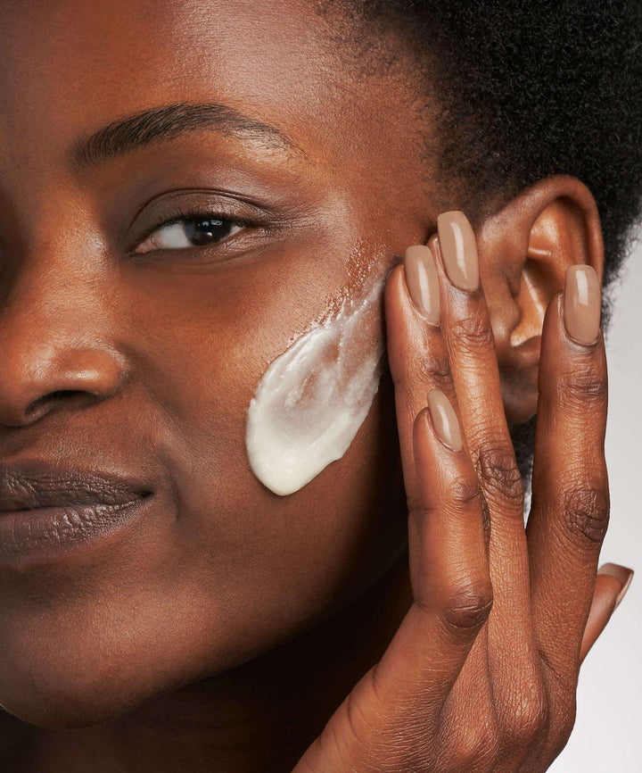 Neostrata Glycolic Microdermabrasion Face Polish 75g