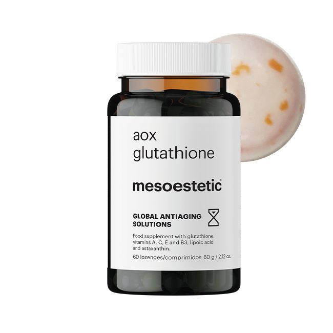 truebasics glutathione Truebasics Glutathione with Nutroxsun, Biotin and Vitamin E, for Healthy And Youthful Skin, Clinically Researched Ingredients, 30 Glutathione Tablets truebasics glutathione Truebasics Glutathione with Nutroxsun, Biotin and Vitamin E, for Healthy And Youthful Skin, Clinically Researched Ingredients, 30 Glutathione Tablets